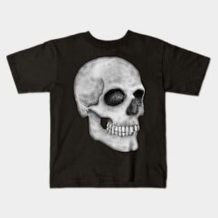 Skull Kids T-Shirt